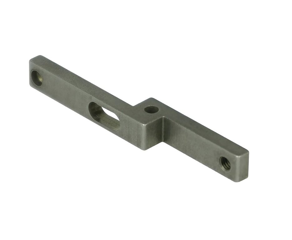 Pino Suporte do Gatilho para Carabinas PCP Artemis M11 e M22