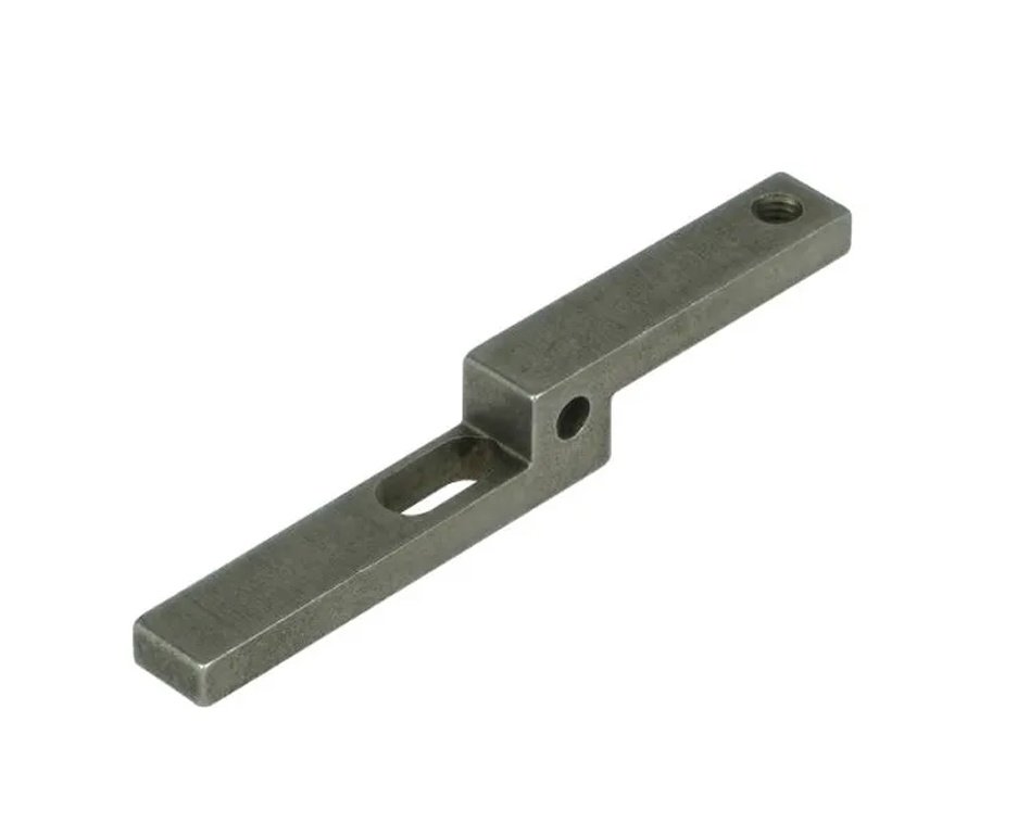 Pino Suporte do Gatilho para Carabinas PCP Artemis M11, M22 e M25 - Peça Original