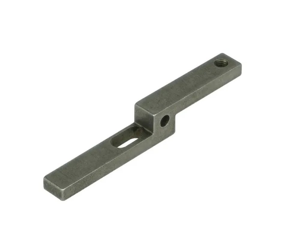 Pino Suporte do Gatilho para Carabinas PCP Artemis M11, M22 e M25 - Peça Original