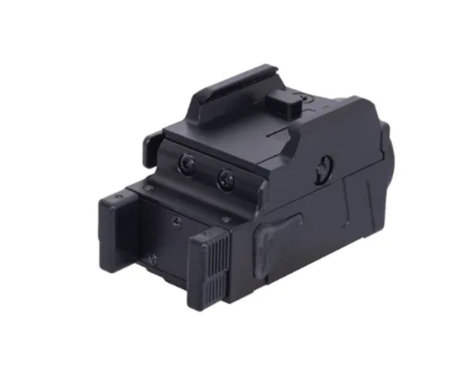 Lanterna Aurok Apolo 800 Lumens Ref LA800L