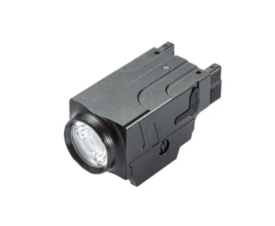 Lanterna Aurok Apolo 800 Lumens Ref LA800L