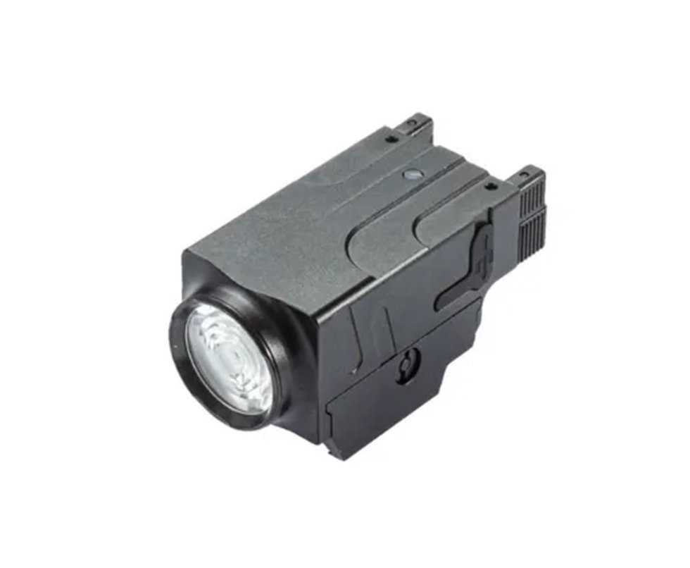 Lanterna Aurok Apolo 800 Lumens Ref LA800L