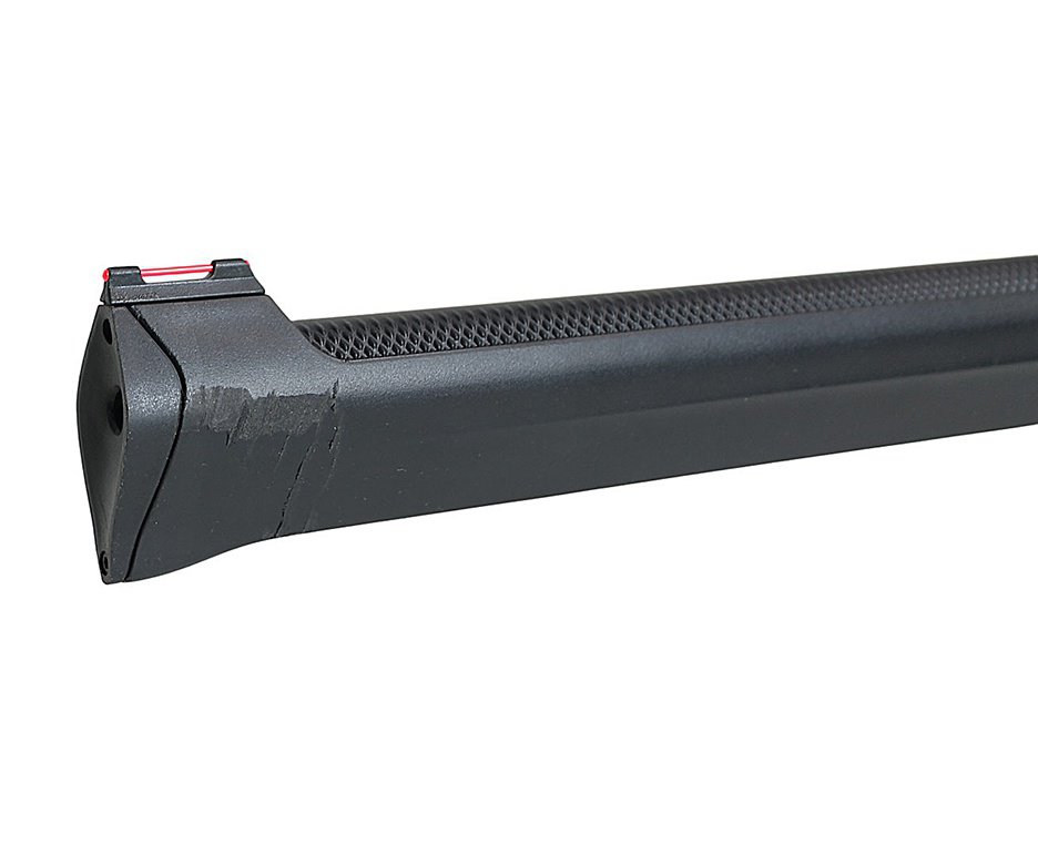 Carabina de Pressão Stoeger RX20 S3 5.5mm Synt Fixxar - Outlet