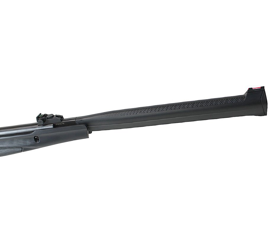 Carabina de Pressão Stoeger RX20 S3 5.5mm Synt Fixxar - Outlet