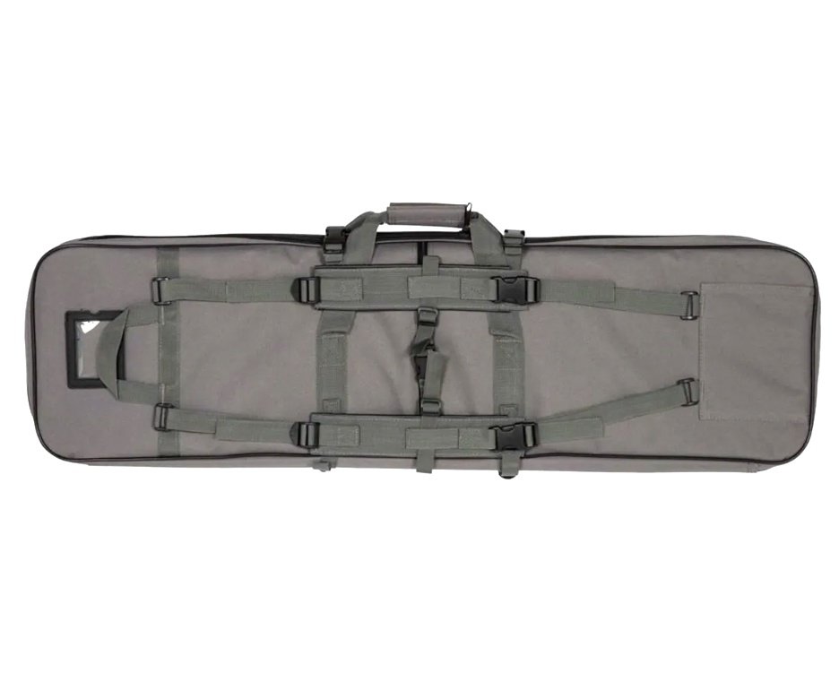 Bag para Transporte Original Specna Arms – Cinza