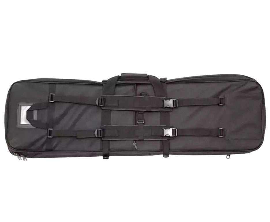 Bag para Transporte Original Specna Arms - Preto