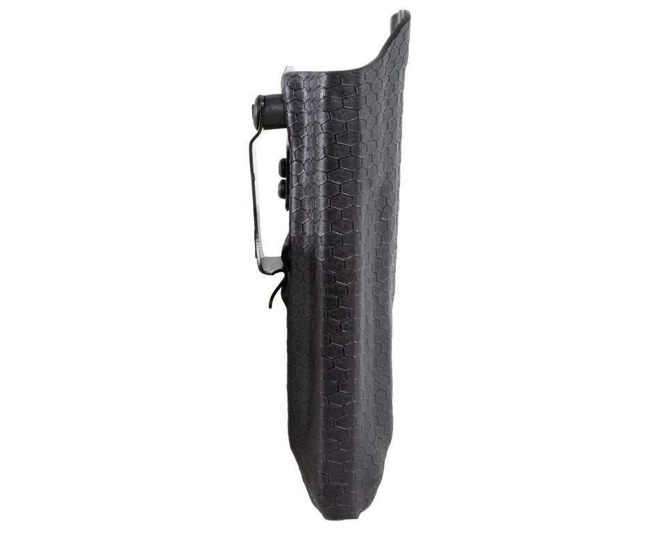 Coldre Velado Pistola Taurus PT 100/92/59 - Predador