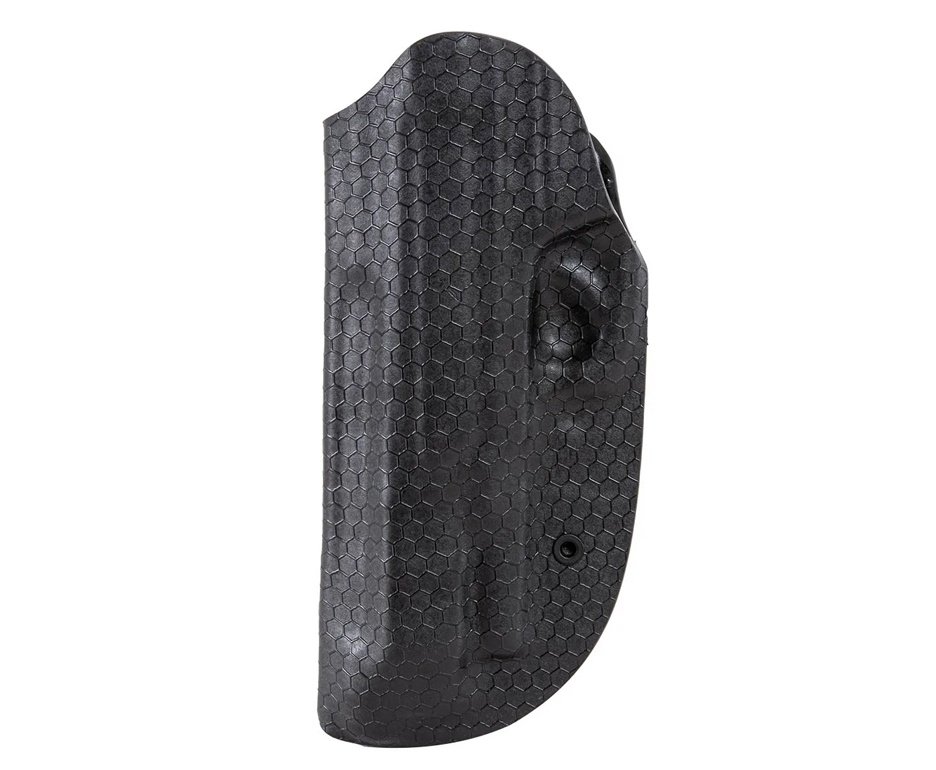 Coldre Velado Pistola Taurus PT 100/92/59 - Predador