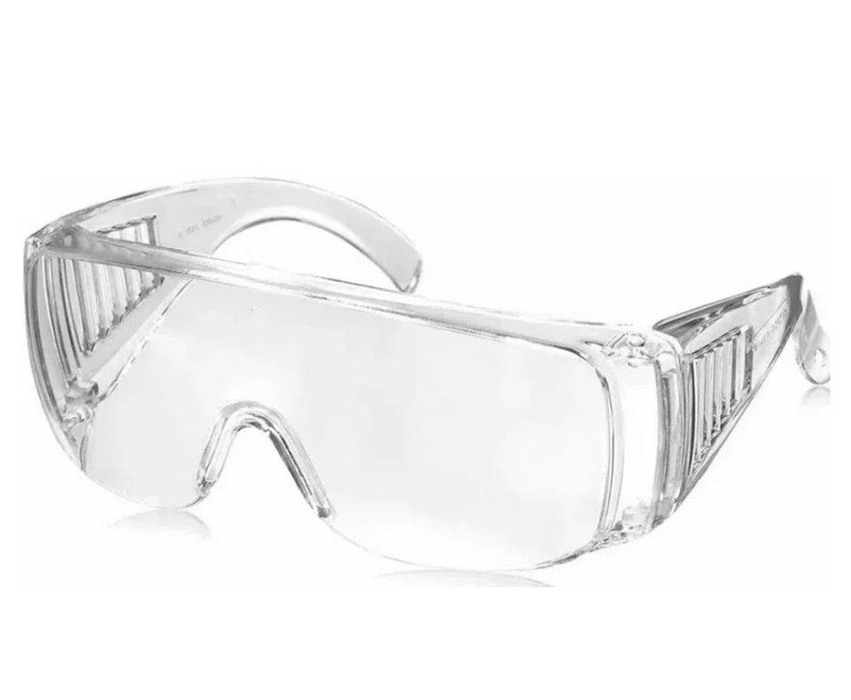 Carabina de Pressão CBC Nitro Advanced 6,35mm + Red Dot 1x30 + Kit Limpeza + Chumbos + Alvos + Óculos + Desengripante / Anticorrosivo