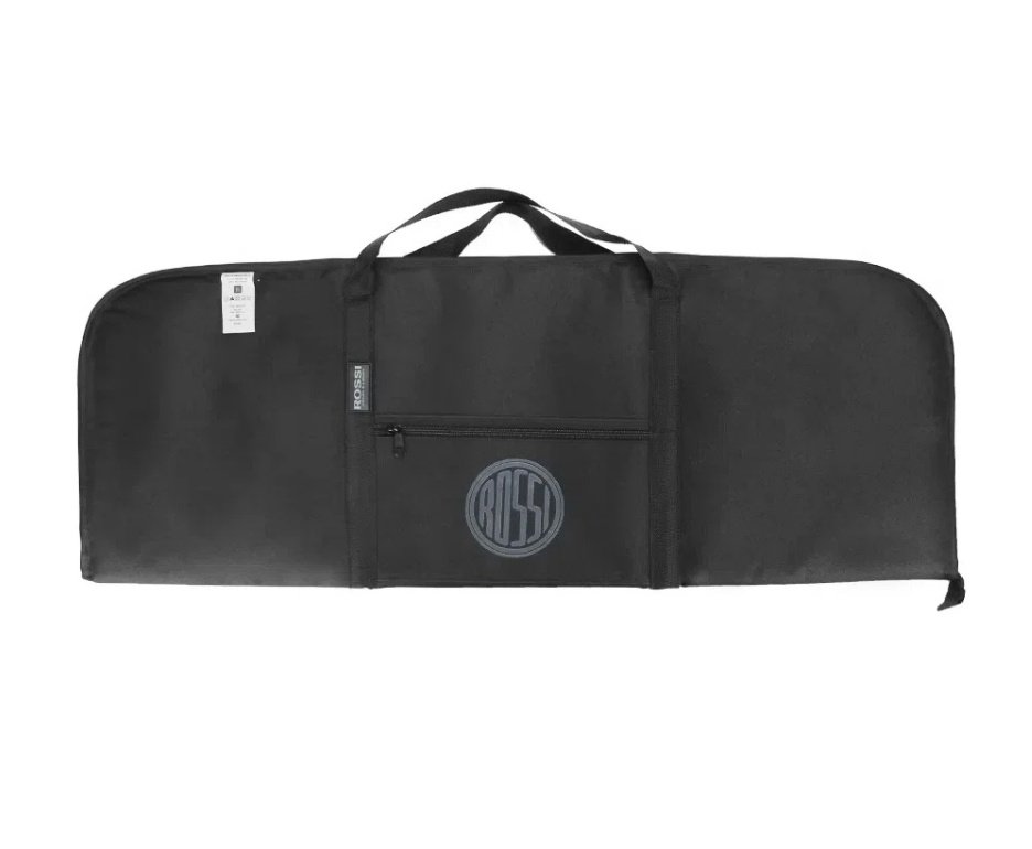 Rifle de Airsoft AR15 Neptune 10" Short TAN ET Keymod 6mm - Rossi + BBS + Capa