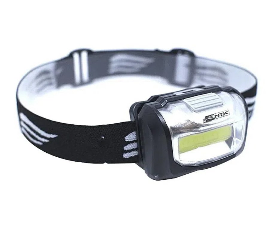 Barraca Atena 4 Pessoas - Guepardo + 2 Sacos de Dormir + 2 Isolantes Térmicos + Lanterna de Cabeça + Fogareiro + Refil Gás