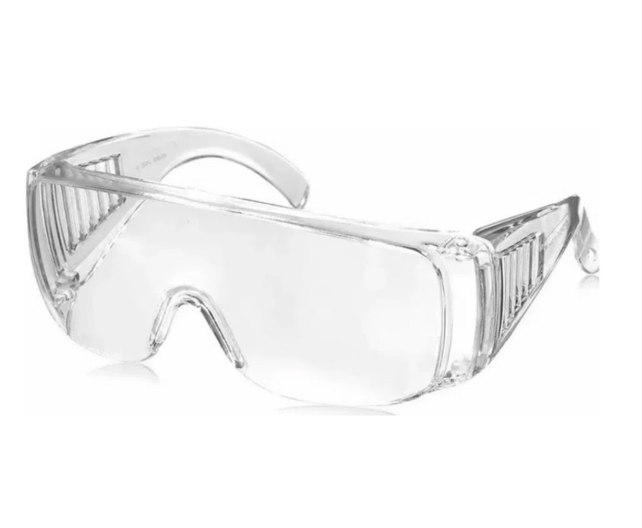 Carabina de Pressão PCP Beeman New 1336S Side Lever 6.35mm - Rossi + Bomba + Óculos de Proteção +  Kit Limpeza + Desengripante / Anticorrosivo