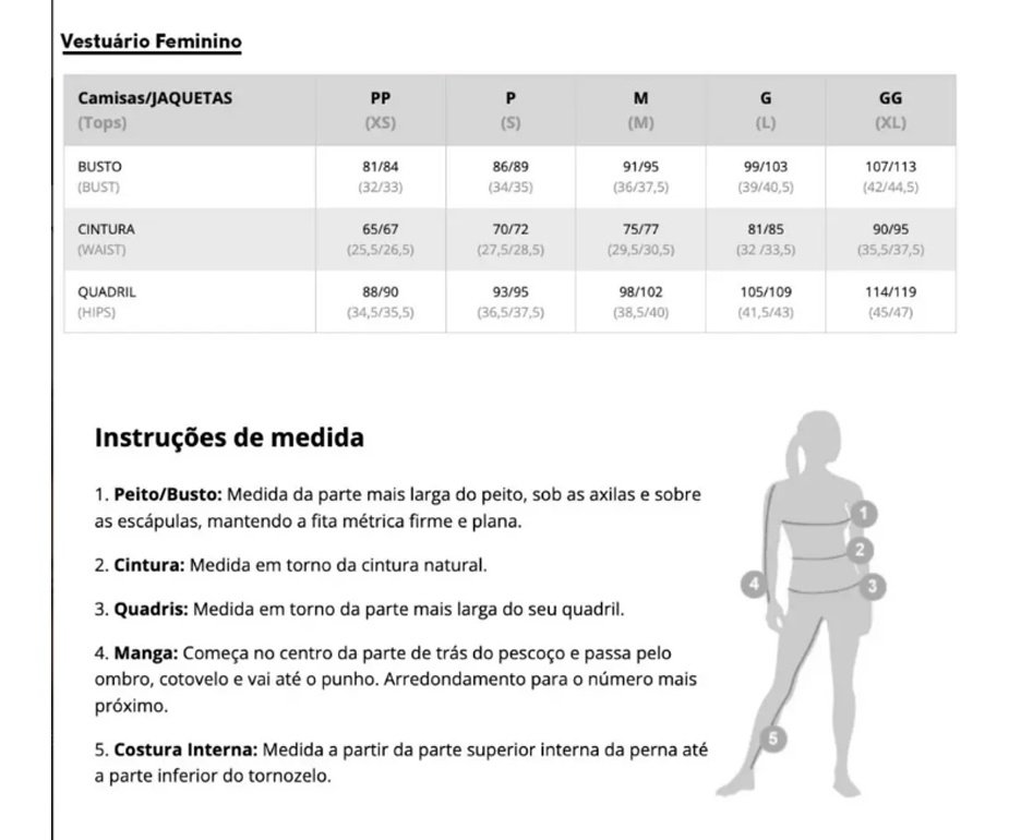 Jaqueta Columbia Feminina Powder Pass Black