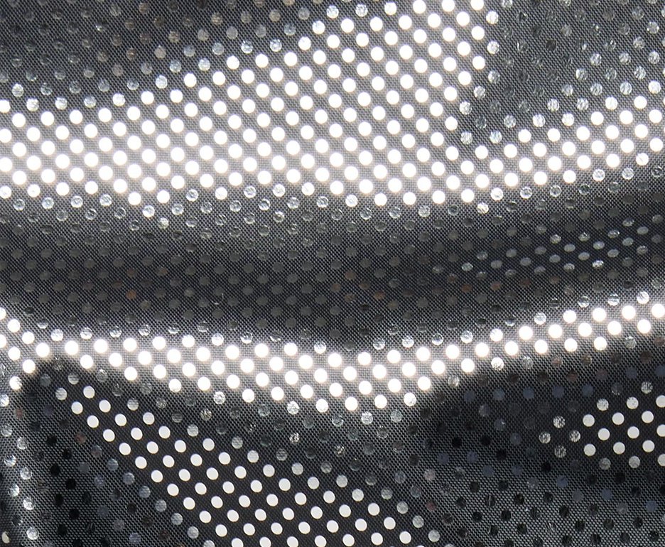 Jaqueta Columbia Feminina Powder Pass - Black