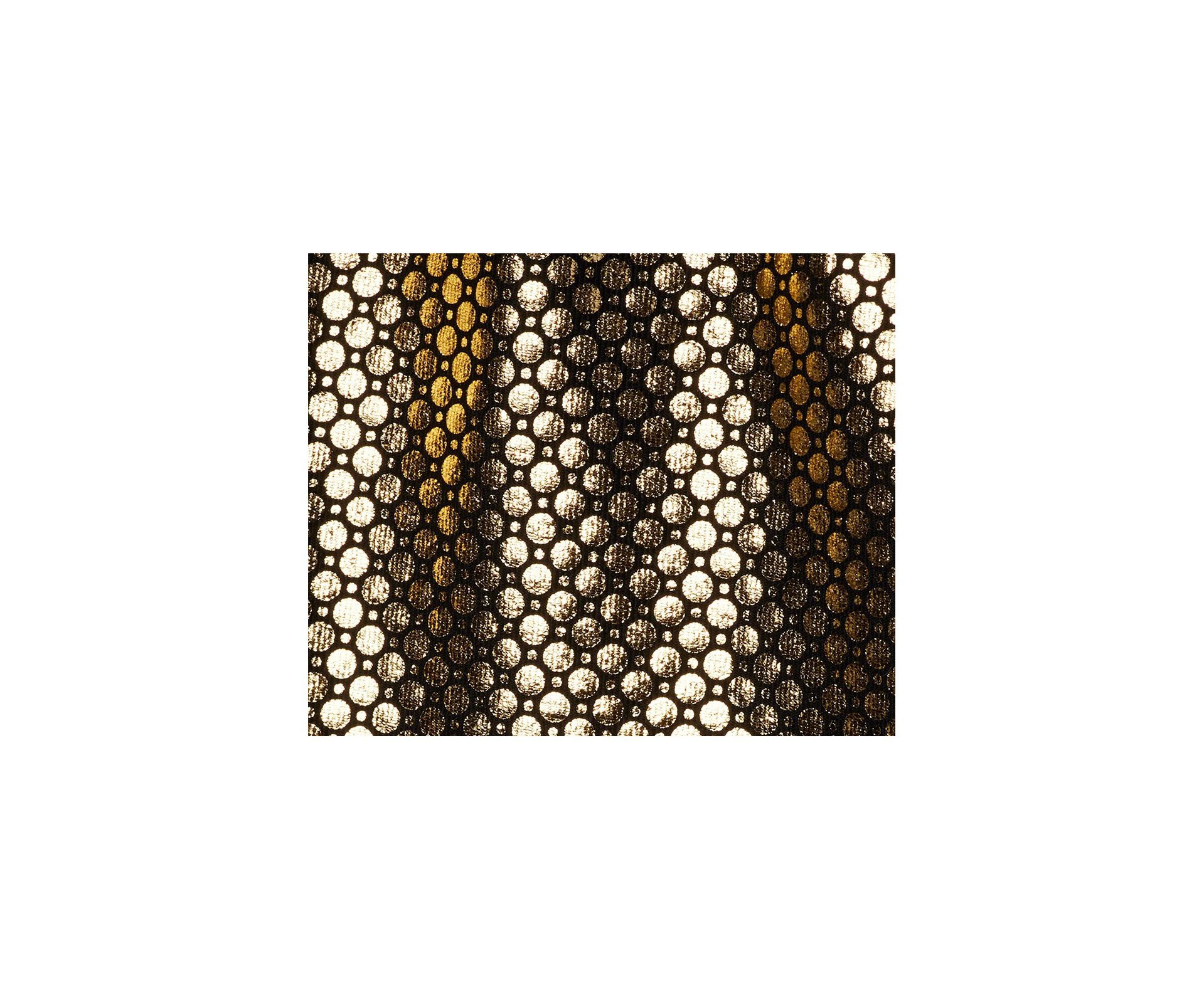 Calça Columbia Masculina Omni-Heat Infinity Tight - Black