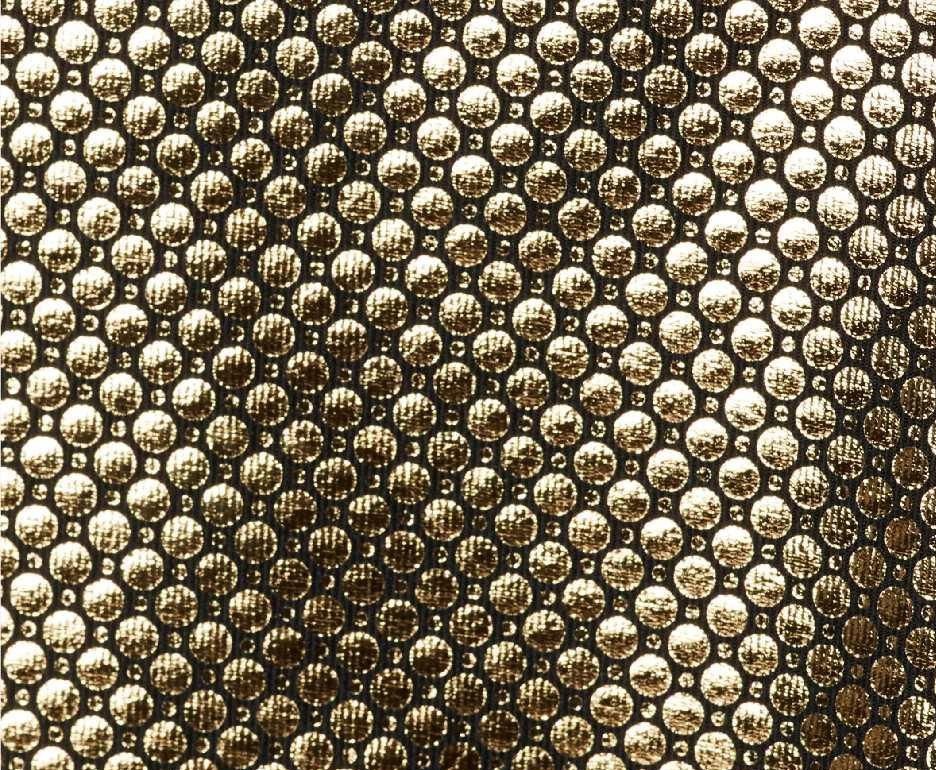 Blusa Columbia Masculina Segunda Pele Columbia Omni-Heat Knit Crew - Black