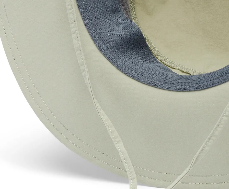 Chapeu Columbia Bora Bora Booney II - Safari