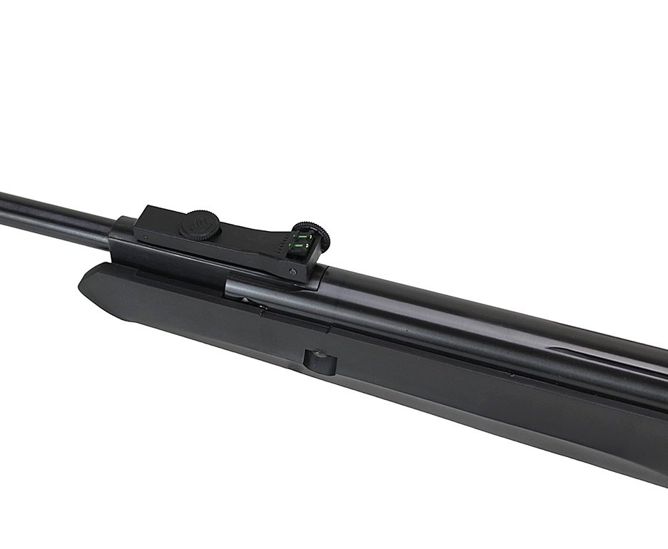 Carabina de Pressão Naja 4,5mm - TAG