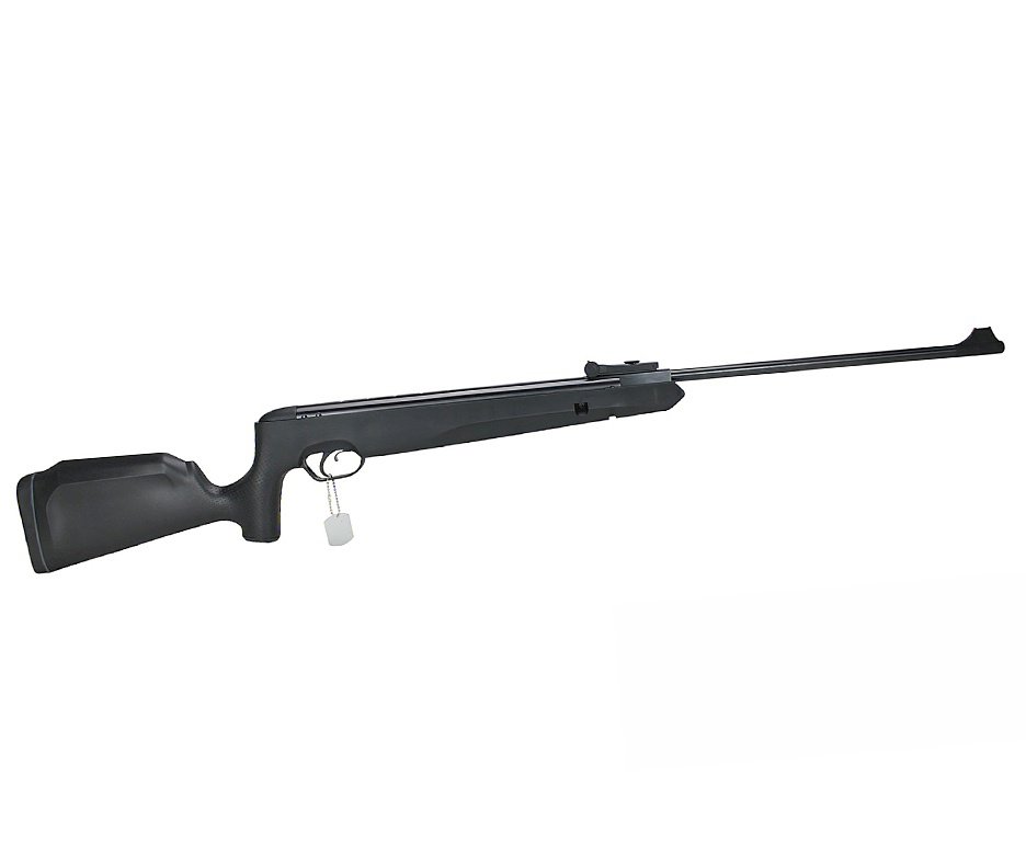 Carabina de Pressão Naja 4,5mm - TAG