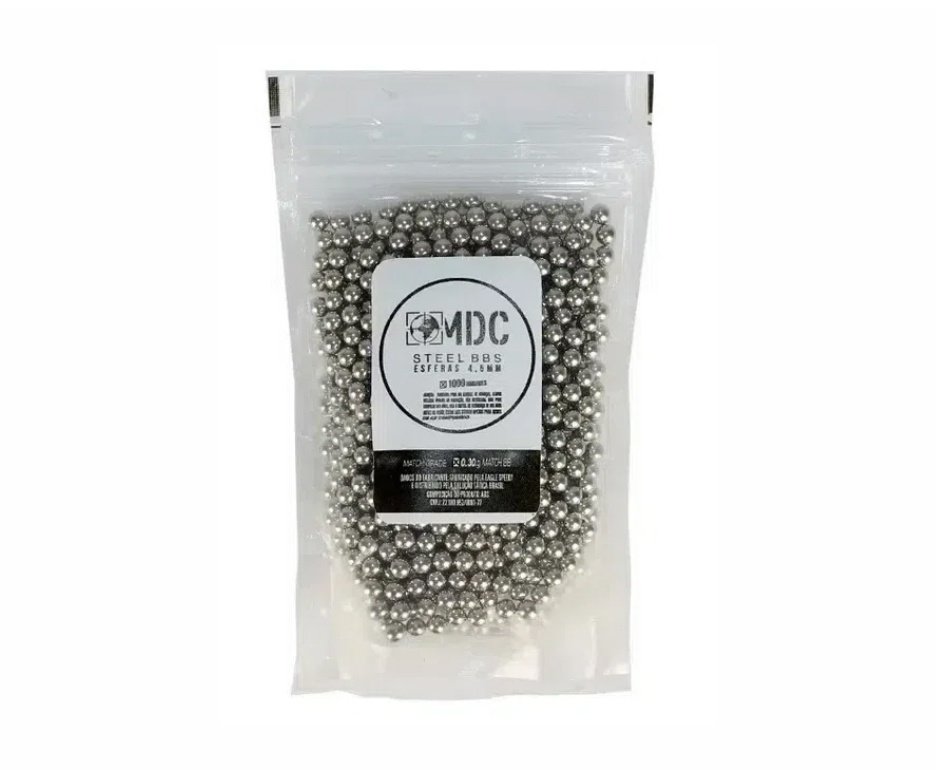 Pistola de Airsoft VG PT92 V21 Mola 6mm - Rossi + BBS + Alvos + Case + Kamuff