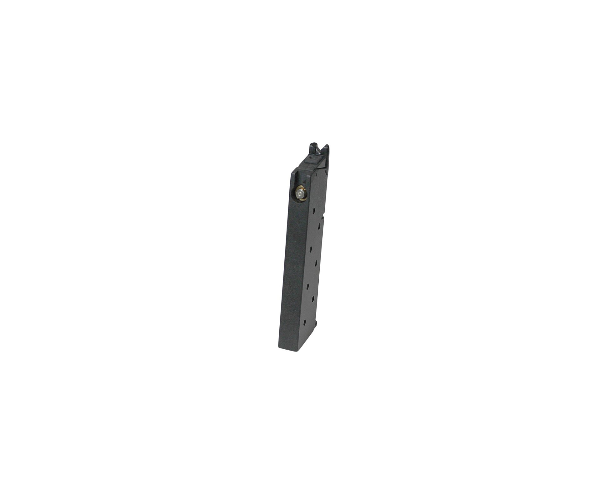 Magazine FXR P/ Airsoft 723J 6mm Green Gas
