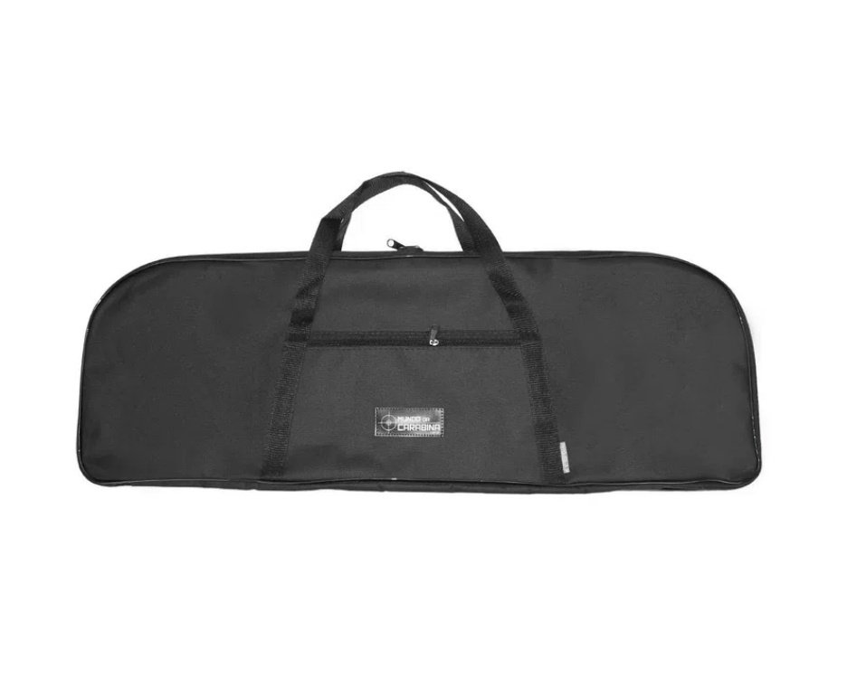 Rifle De Airsoft Vg Scar L 8902a Spring 6mm + BBS + Alvos