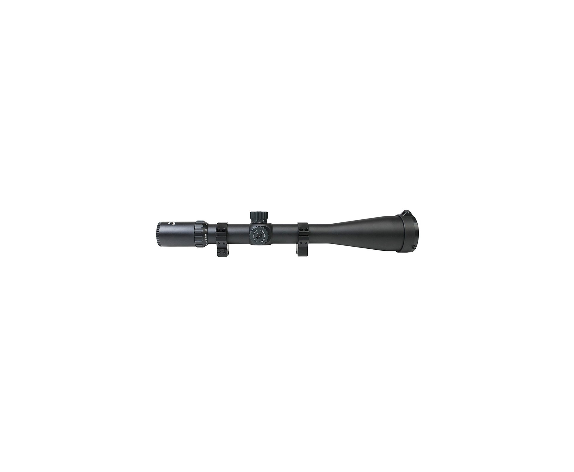 Luneta Artemis 10-40x56 SFE 22mm
