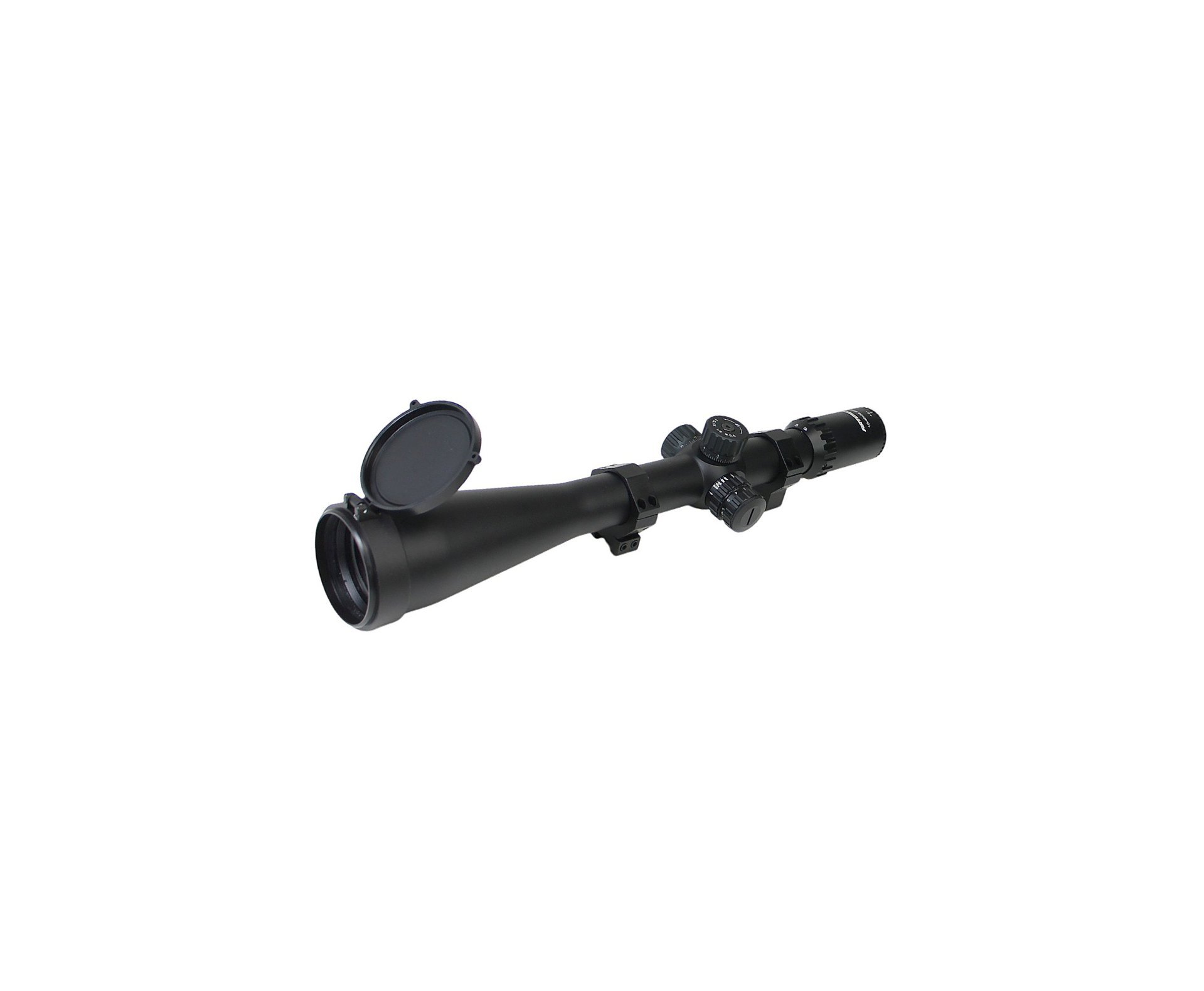 Luneta Artemis 10-40x56 SFE 22mm