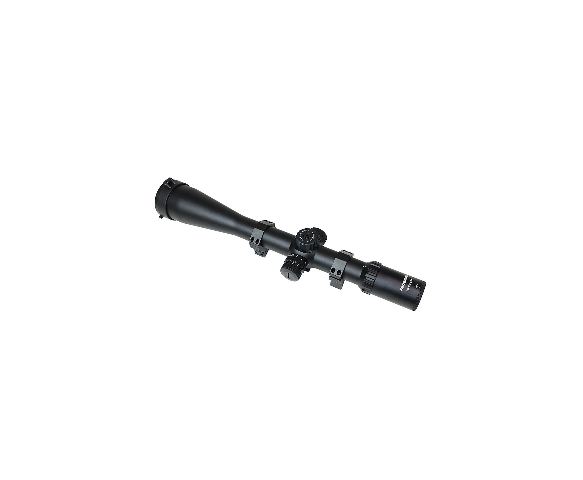 Luneta Artemis 10-40x56 SFE 22mm