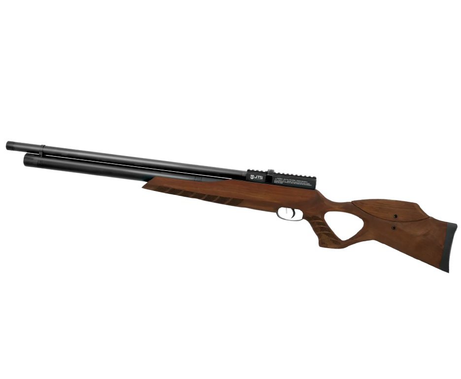 Artefato de Pressão FXR-JTS PCP Airacuda Max 5.5mm