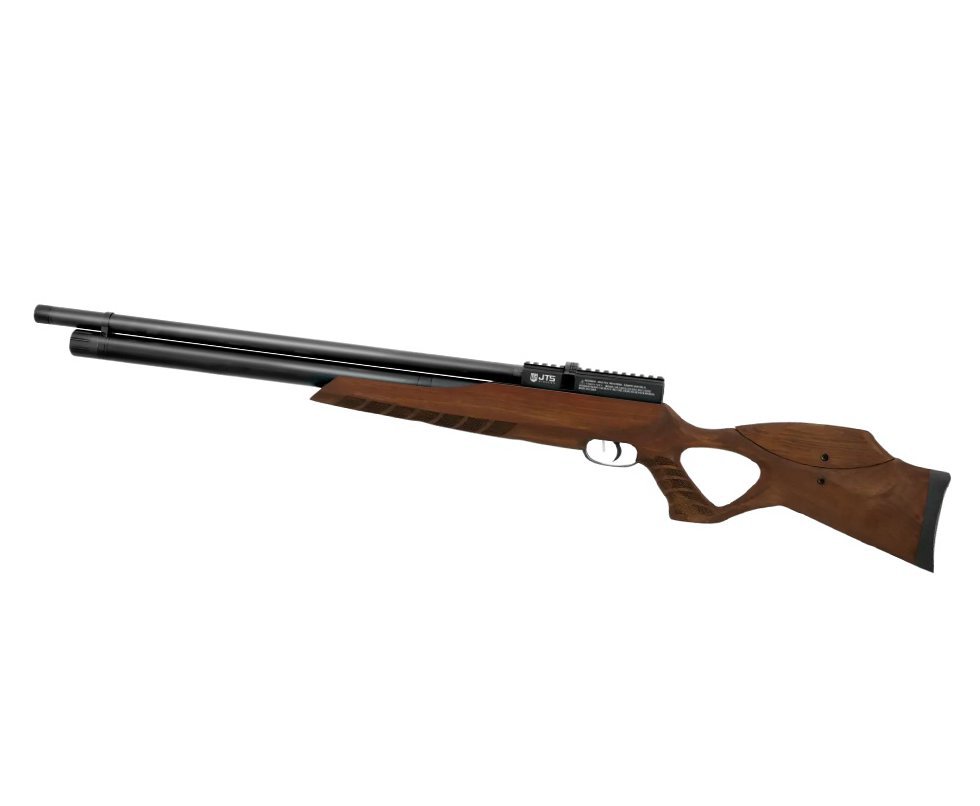 Artefato de Pressão FXR-JTS PCP Airacuda Max 5.5mm