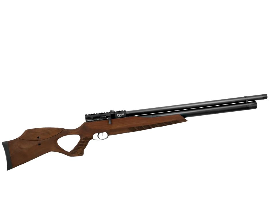 Artefato de Pressão FXR-JTS PCP Airacuda Max 5.5mm