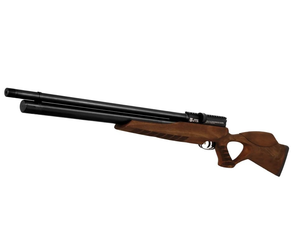 Artefato de Pressão FXR-JTS PCP Airacuda Max 5.5mm