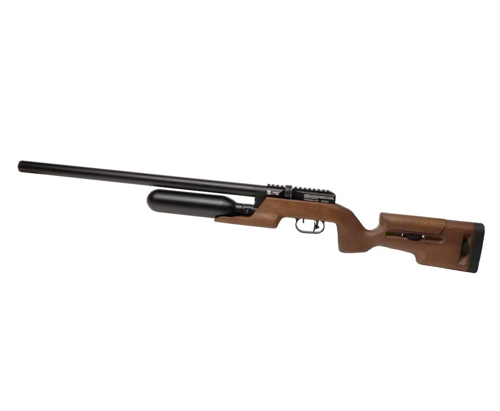 Carabina de Pressão FXR-JTS PCP SHAWLAWK 5.5mm