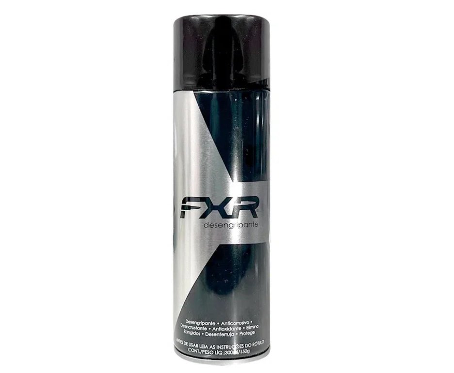 Carabina de Pressão Gamo Hunter Maxxim IGT 5,5mm Madeira Com Luneta 4x32 WR + Capa + Chumbo + Alvos