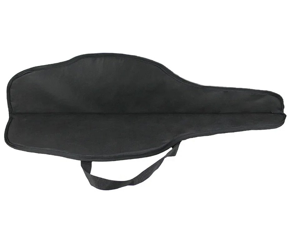 Carabina de Pressão Gamo Hunter Maxxim IGT 5,5mm Madeira Com Luneta 4x32 WR + Capa