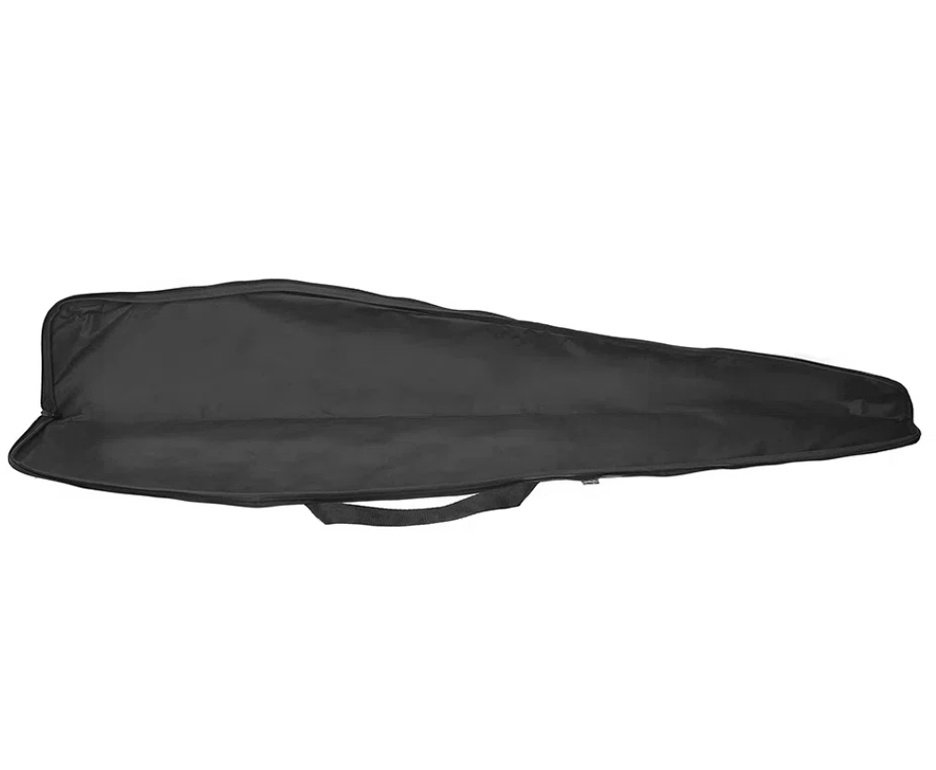 Carabina De Pressão Cfx Gamo Cal 5,5mm + Capa + Luneta 4x32