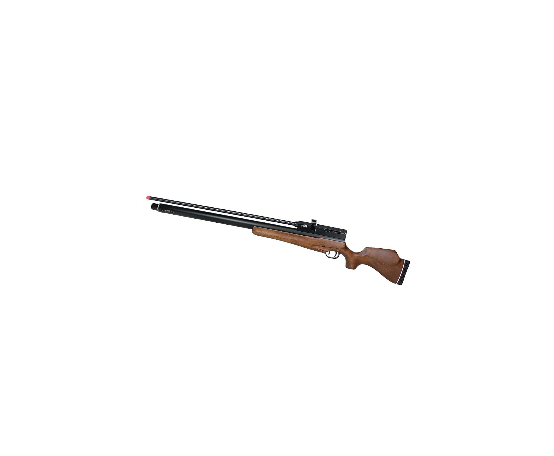Carabina de Pressão PCP AEA Challenger Nova Big Bore 9mm - FXR