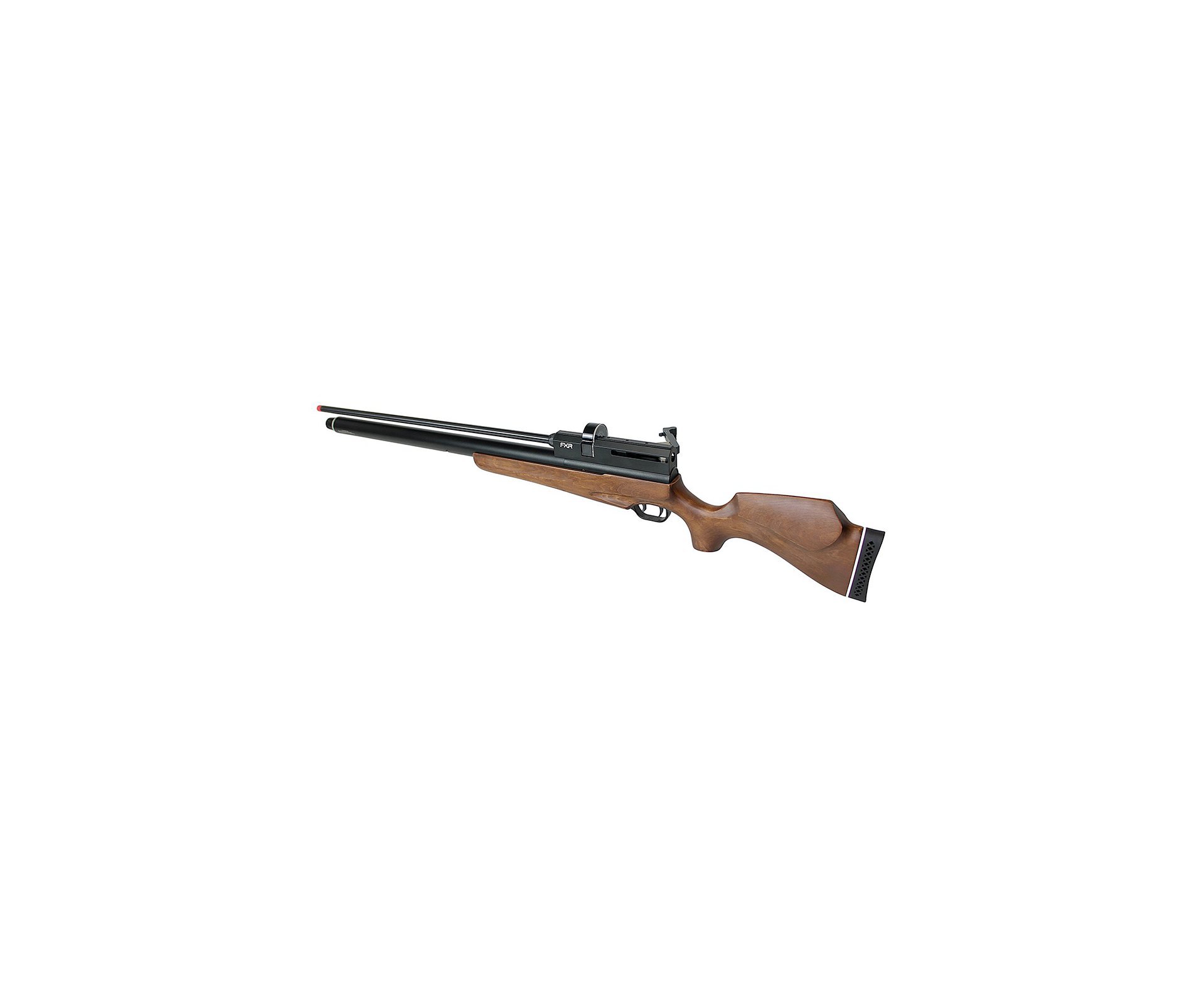 Carabina de Pressão PCP AEA Challenger Nova Big Bore 9mm - FXR