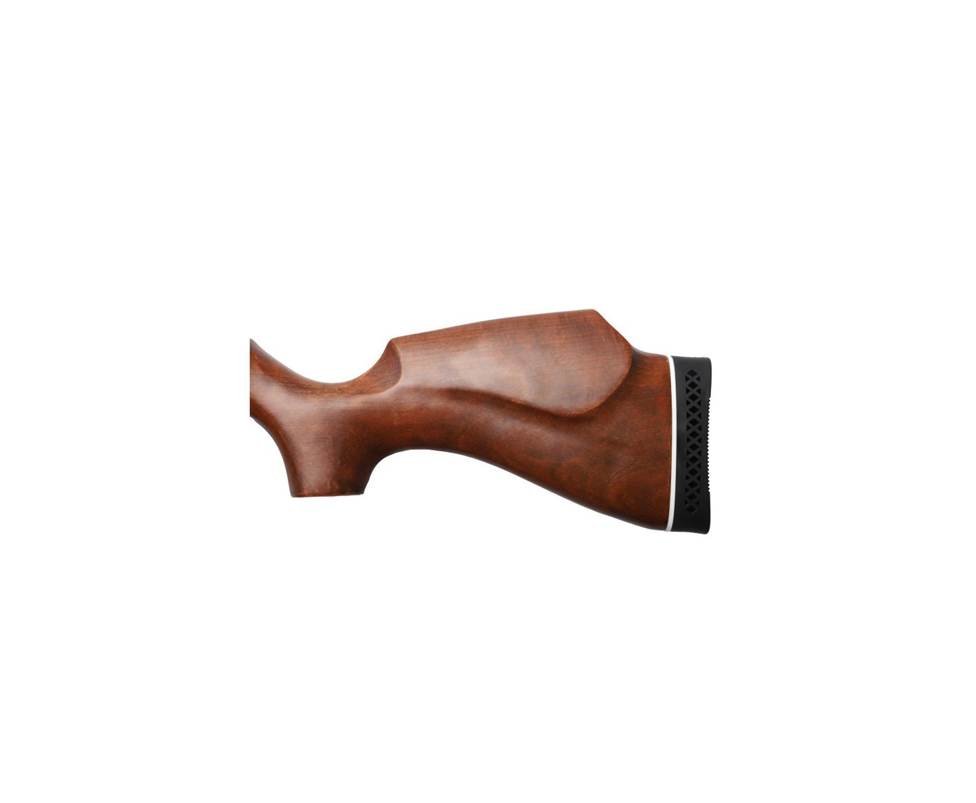 Carabina de Pressão PCP Challenger Nova AEA 7.62mm