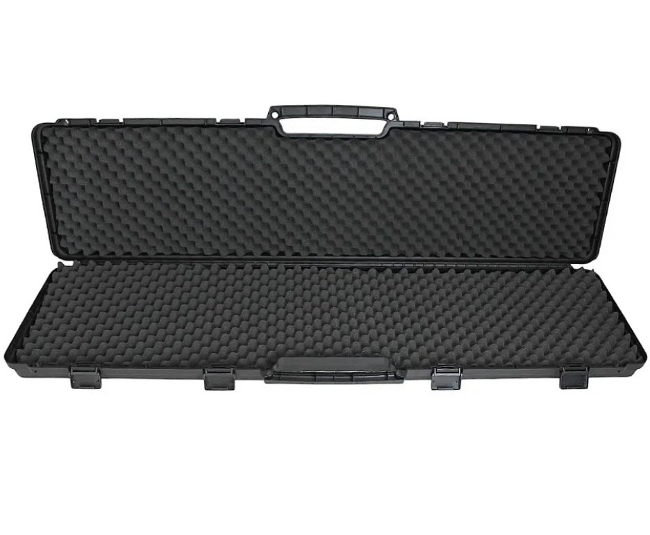 Carabina de Pressão Rossi Dione Sport MH 5,5mm - Rossi + Case FXR