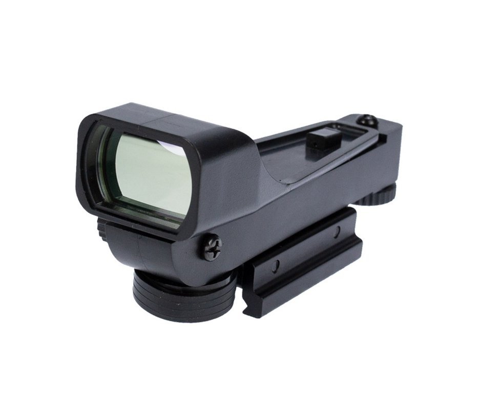 Red Dot FXR 1x20x30 STD 22mm