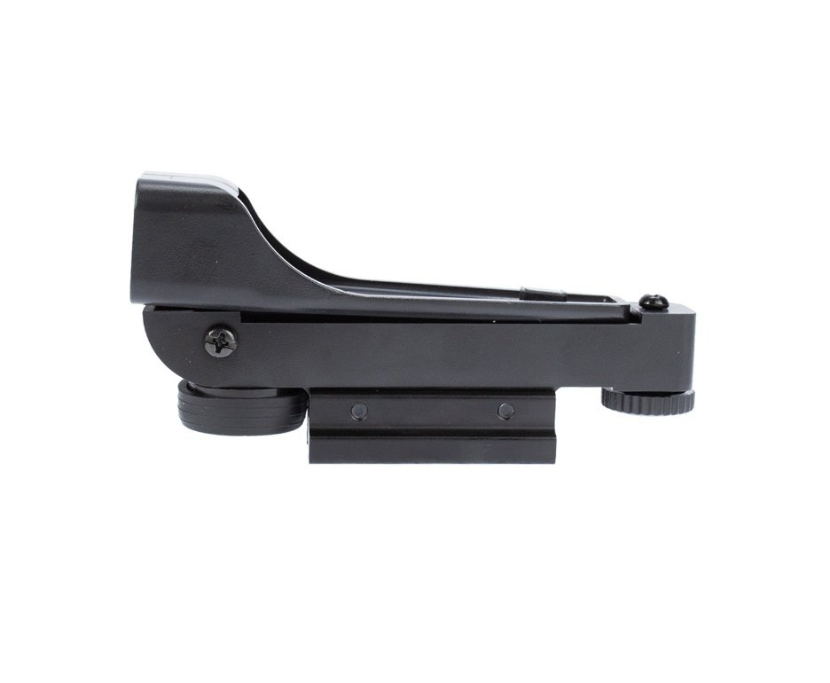 Red Dot FXR 1x20x30 STD 22mm