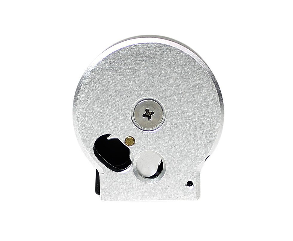 Magazine Rotativo Rossi PCP Dest/R35X Cal. 6.35mm