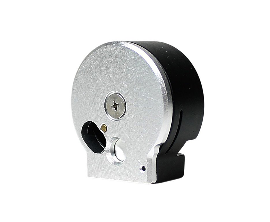 Magazine Rotativo Rossi PCP Dest/R35X Cal. 6.35mm