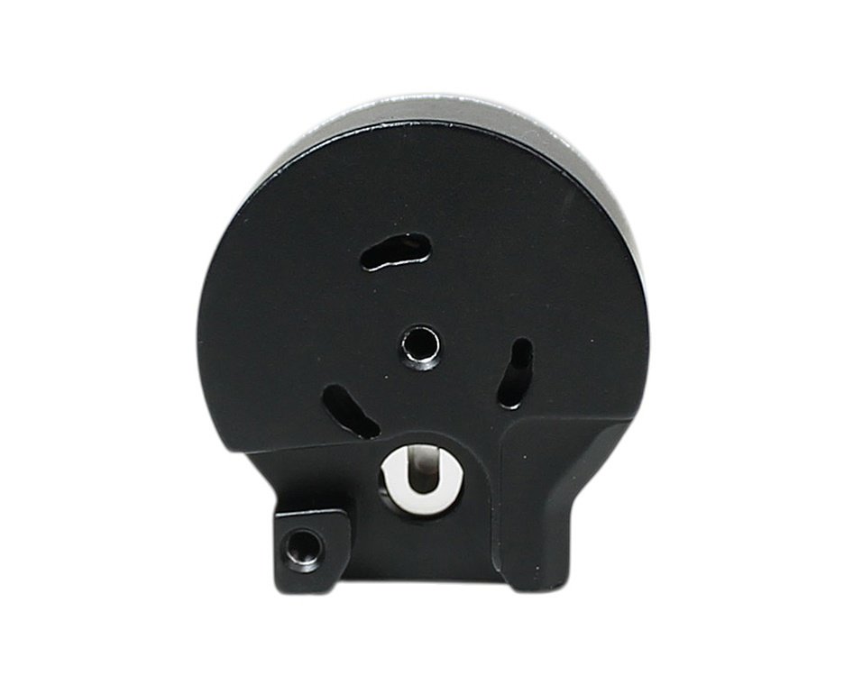 Magazine Rotativo Rossi PCP Dest/R35X Cal. 6.35mm