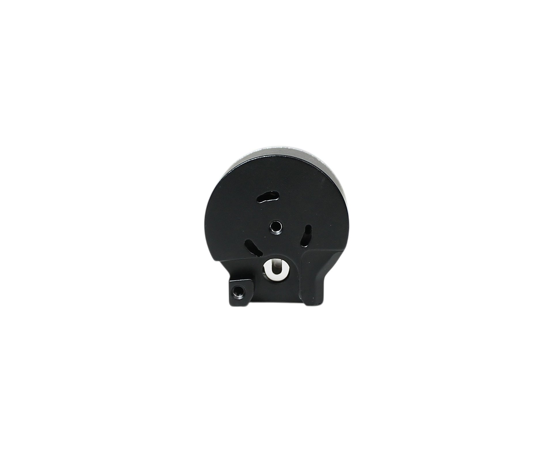 Magazine Rotativo Rossi PCP Dest/R35X Cal. 6.35mm