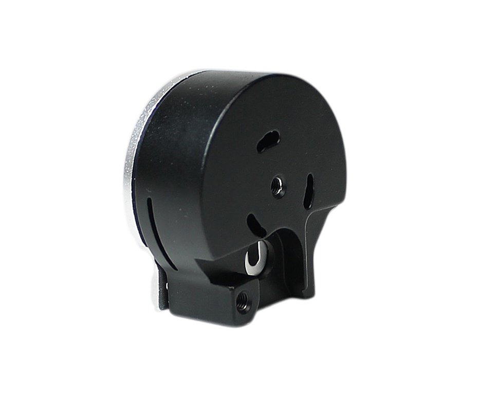 Magazine Rotativo Rossi PCP Dest/R35X Cal. 6.35mm