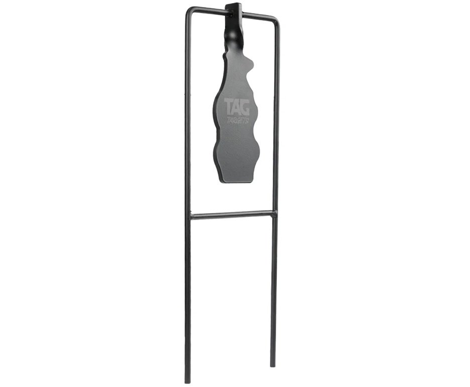 Alvo Tag Swing Field