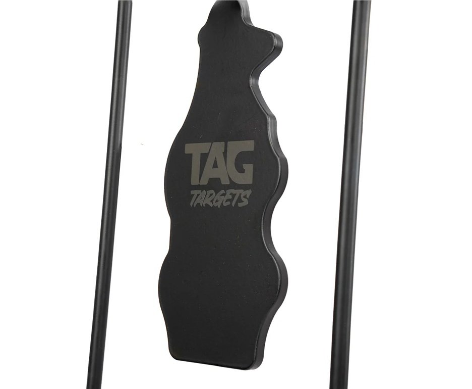 Alvo Tag Swing Field